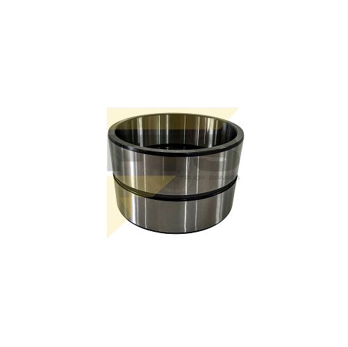 Imagem adicional do produto LUVA PISTA ROLAMENTO AGULHA CAMBIO GRSO - 2ª MOVEL - Cód: FAP-7781